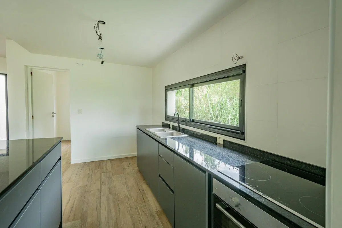 Venta casa Barrio Ecochacras 8