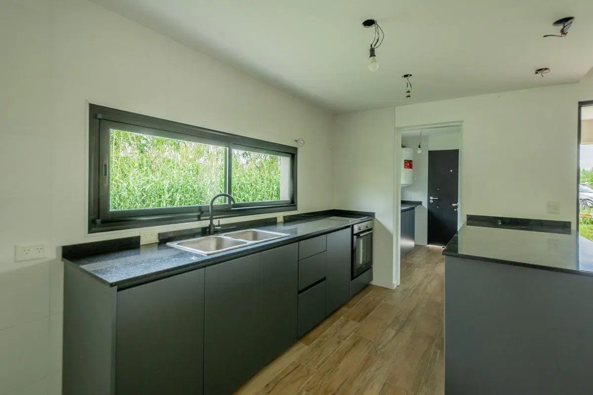 Venta casa Barrio Ecochacras 2