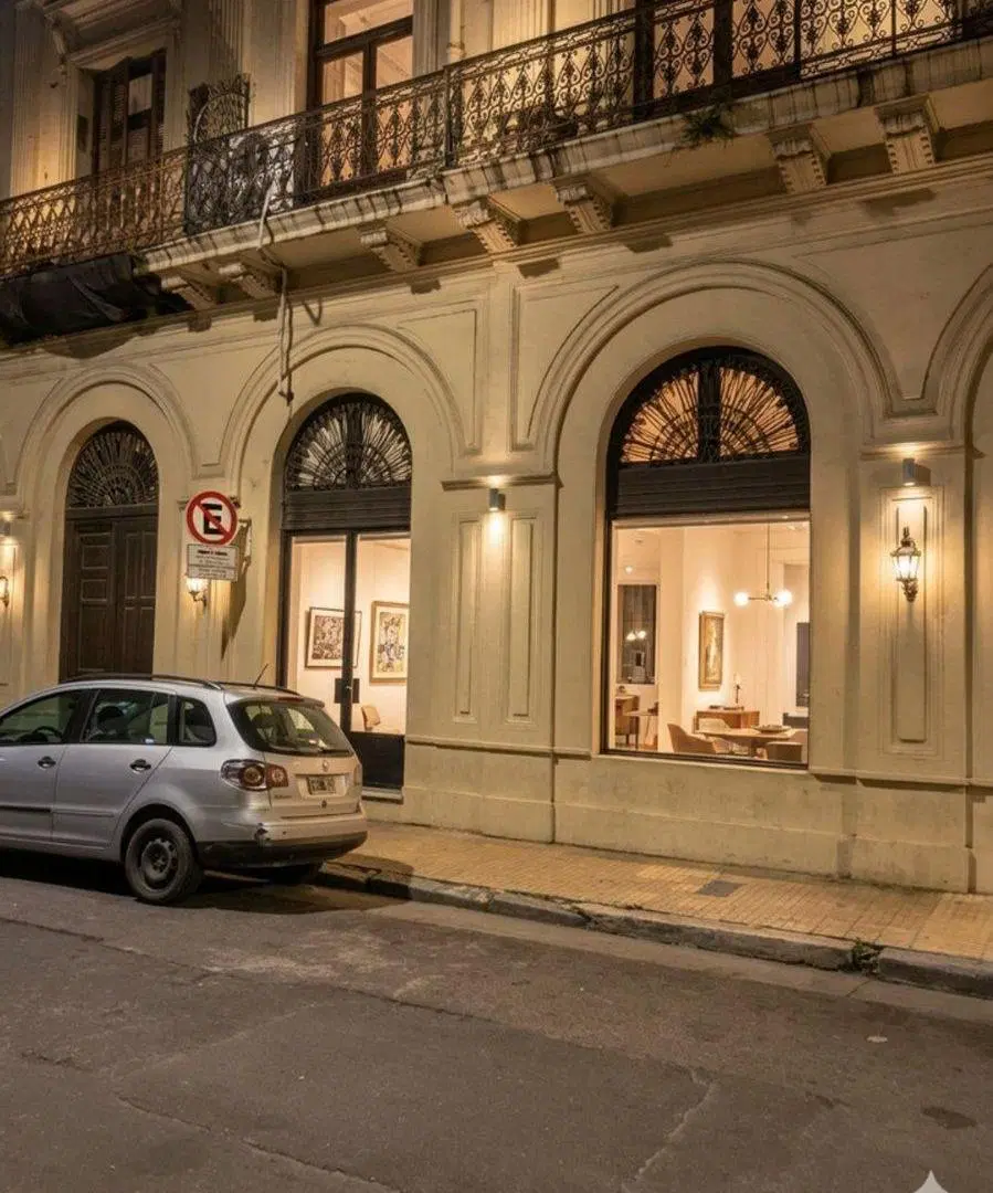 EXCELENTE ESQUINA 2