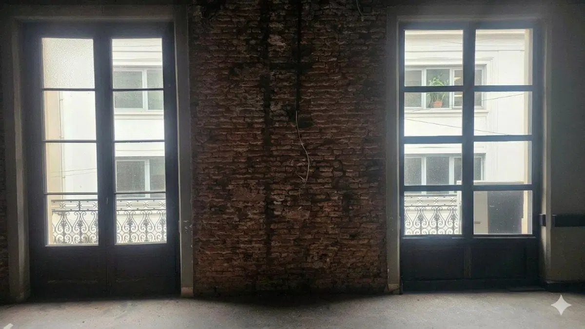 EXCELENTE ESQUINA 3