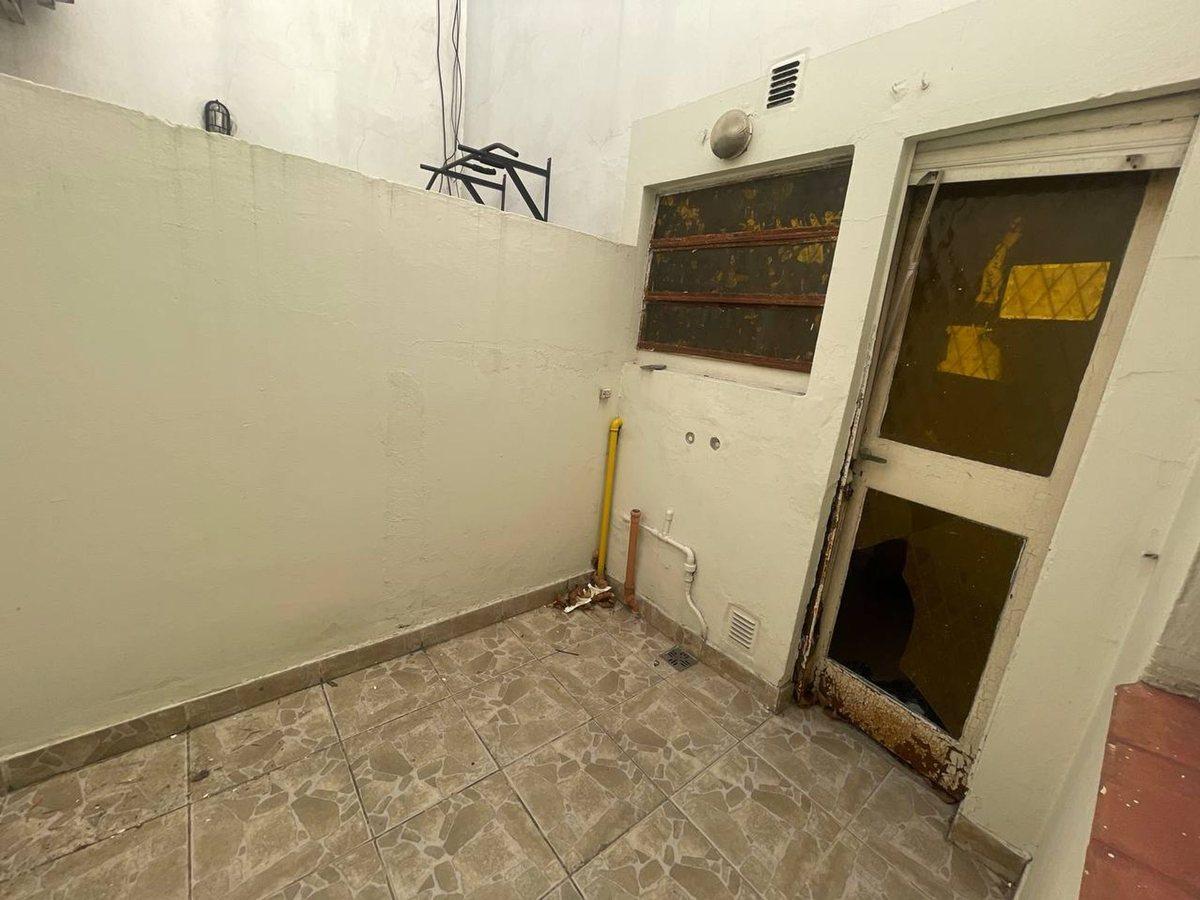 Foto de Oportunidad! 3 ambientes en Boedo, imagen 4