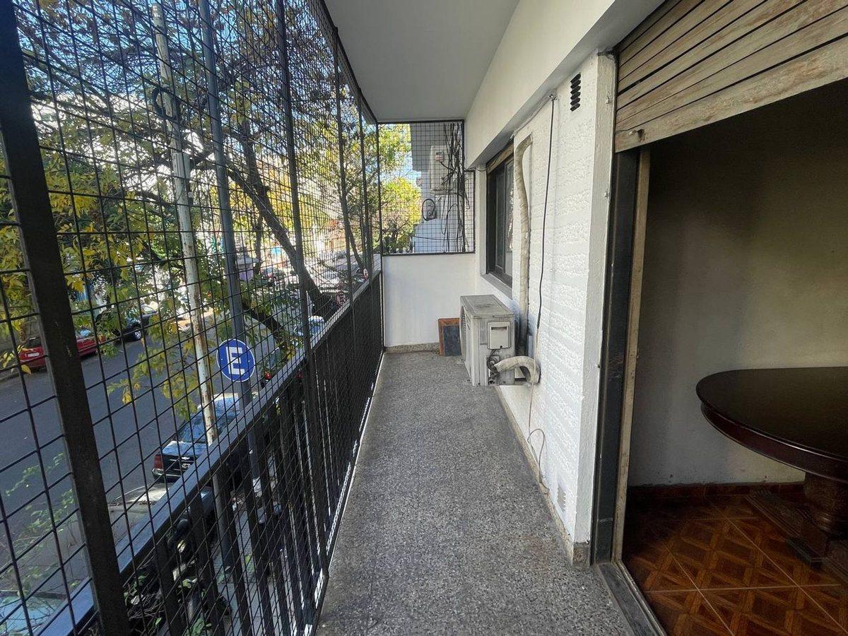 Foto de Oportunidad! 3 ambientes en Boedo, imagen 1