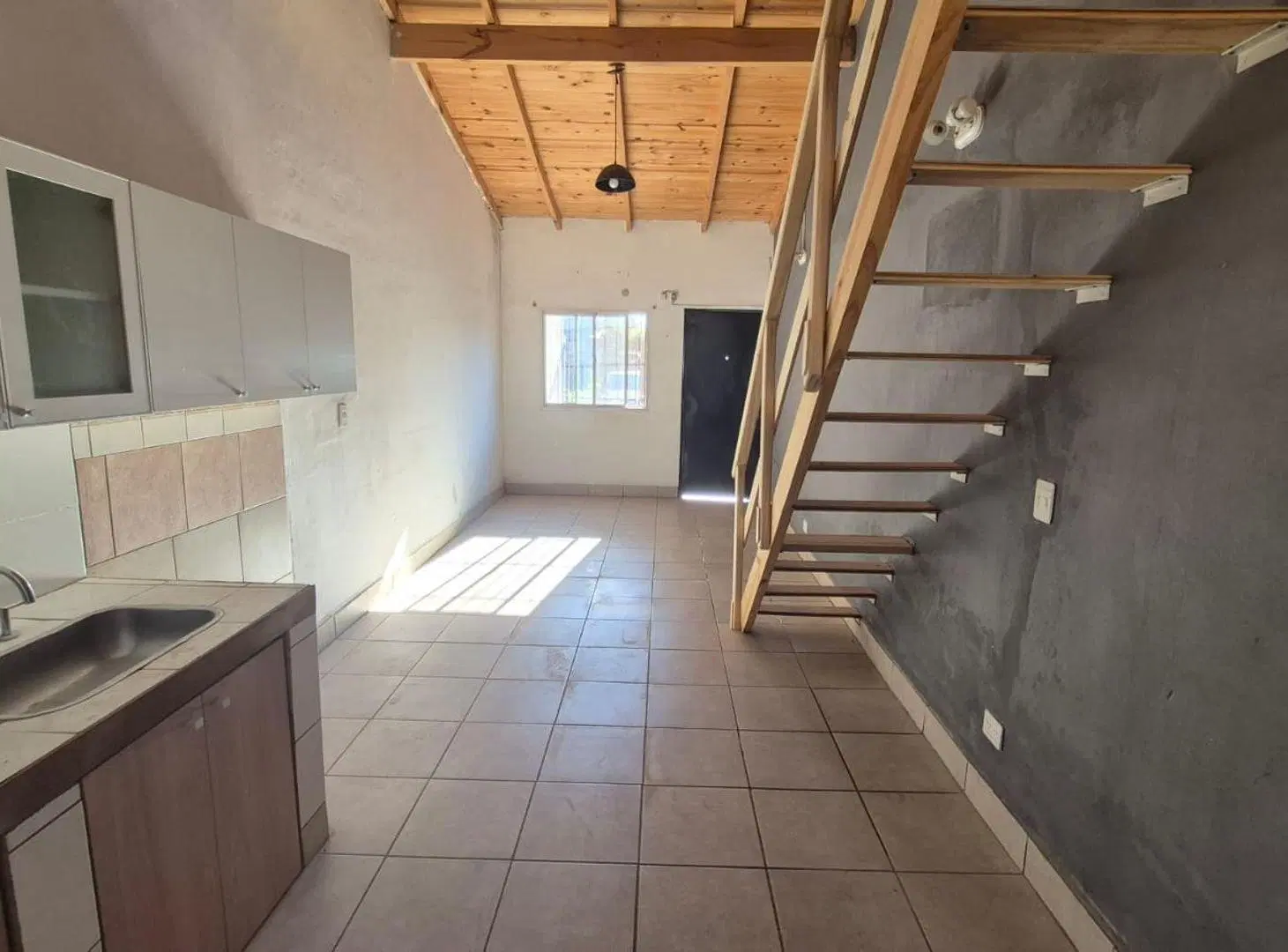 Venta Casa 4 amb. El Talar de pacheco 5