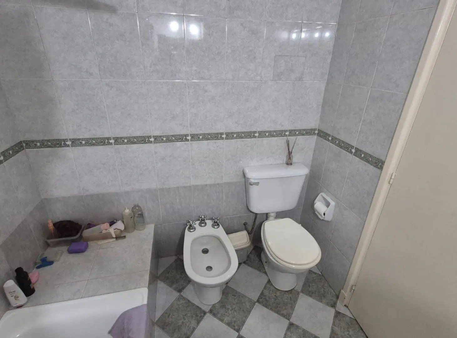 Venta Casa 4 amb. El Talar de pacheco 3