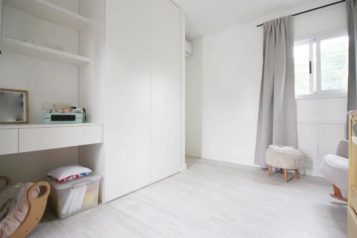 PH 3 AMB AL FRENTE EN VENTA – VILLA SARMIENTO 4