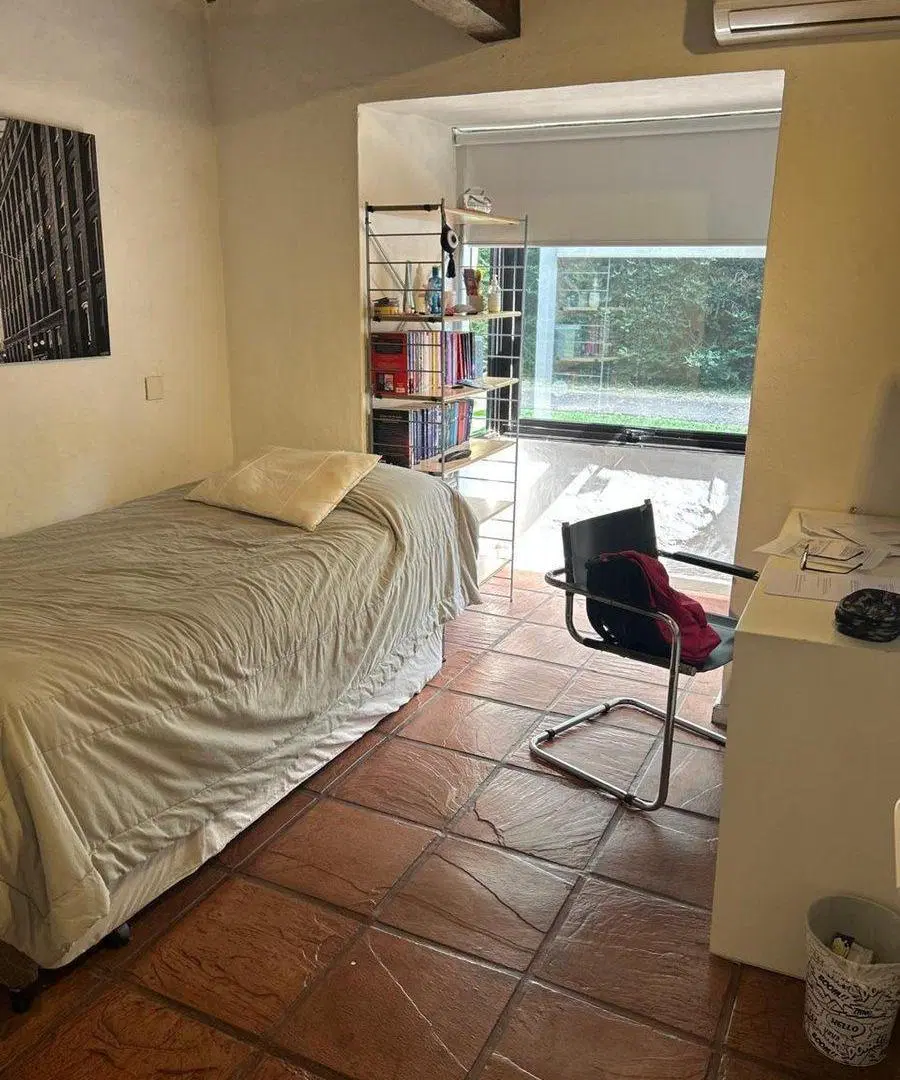 VENTA CASA 4 AMB COUNTRY LOS TRONCOS PILAR 5