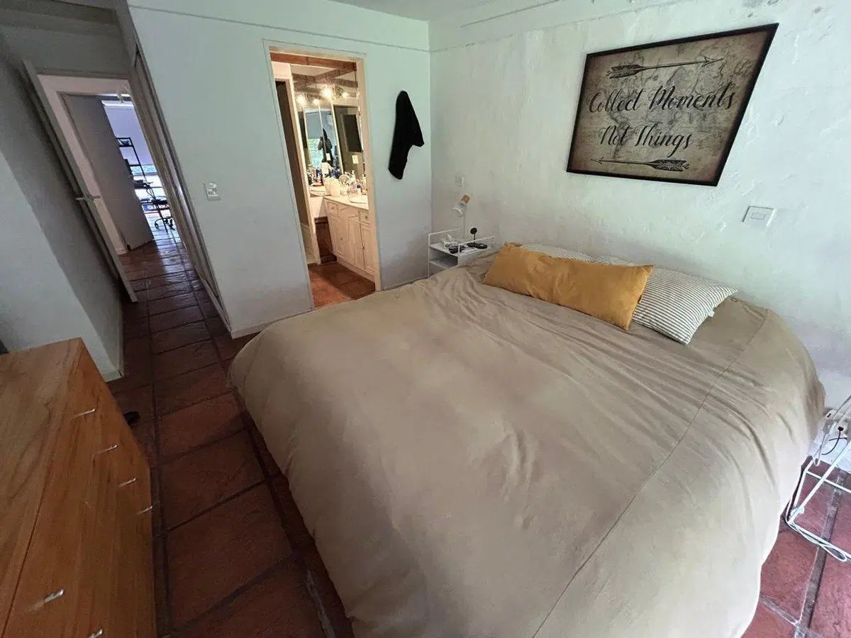 VENTA CASA 4 AMB COUNTRY LOS TRONCOS PILAR 8