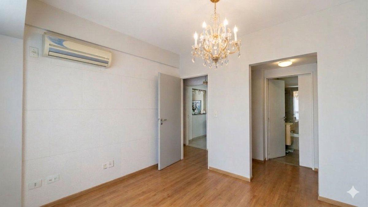 Foto de DEPARTAMENTO 2 AMBIENTES CON AMENITIES, imagen 5