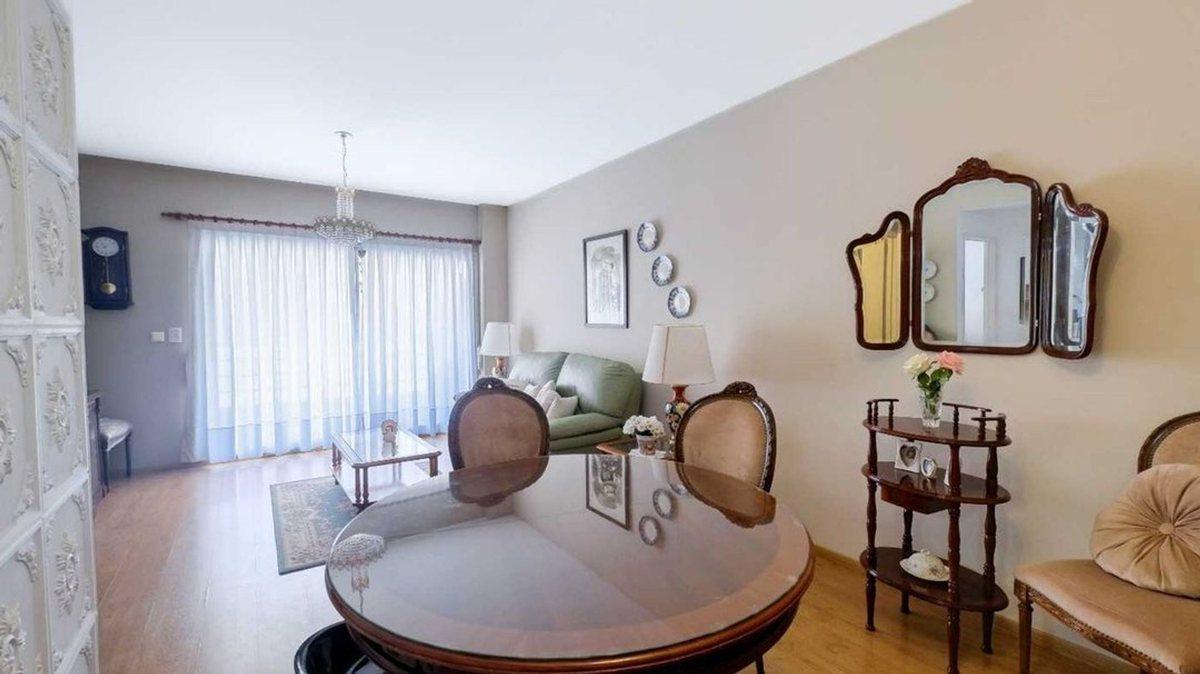 Foto de DEPARTAMENTO 2 AMBIENTES CON AMENITIES, imagen 3