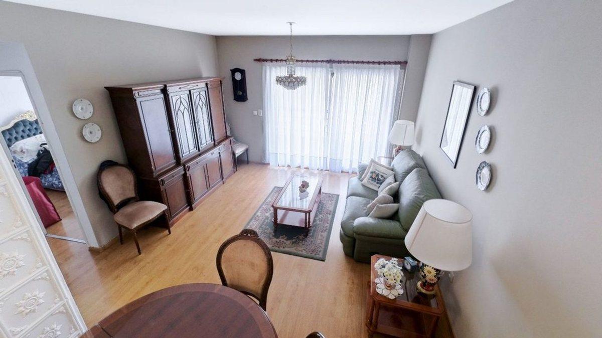 Foto de DEPARTAMENTO 2 AMBIENTES CON AMENITIES, imagen 4