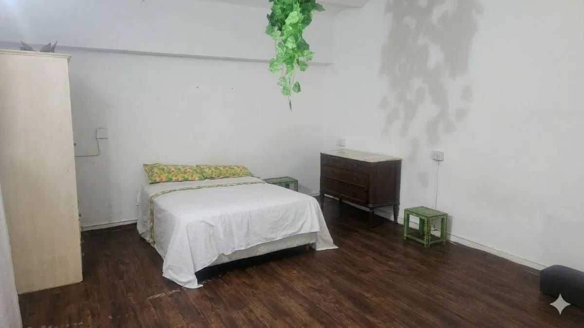 Increible LOTE/Hostel Habilitado 2