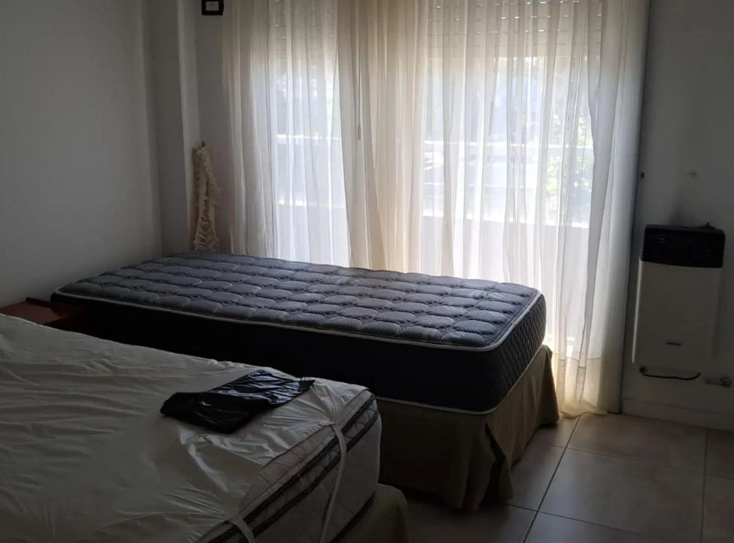 Venta de departamento 2 ambientes Ituzaingo Norte! 5
