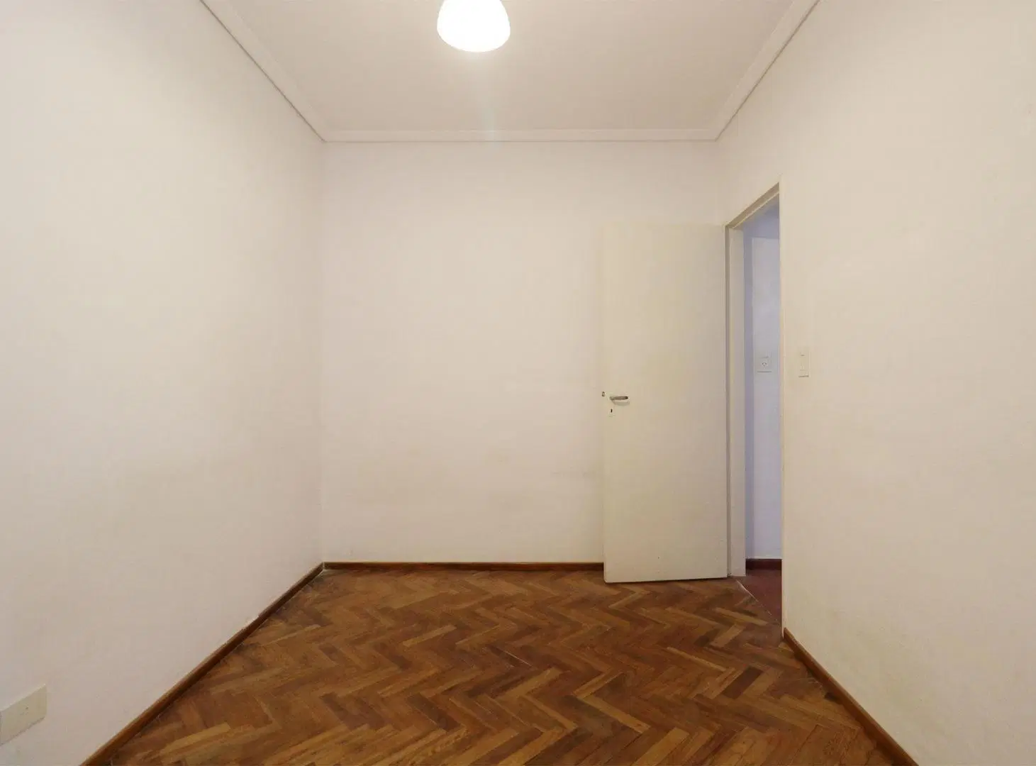Venta Casa 3 amb en Martinez con patio y cochera! 3