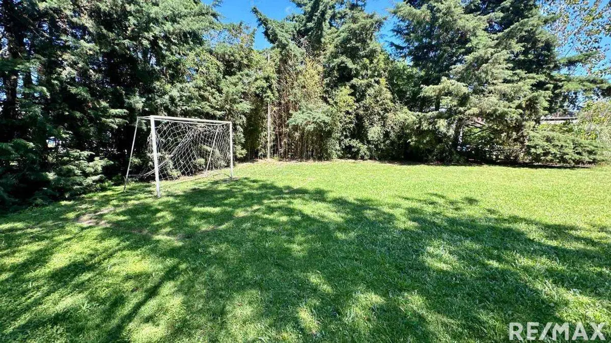 VENTA LOTE PARQUE SAKURA 4