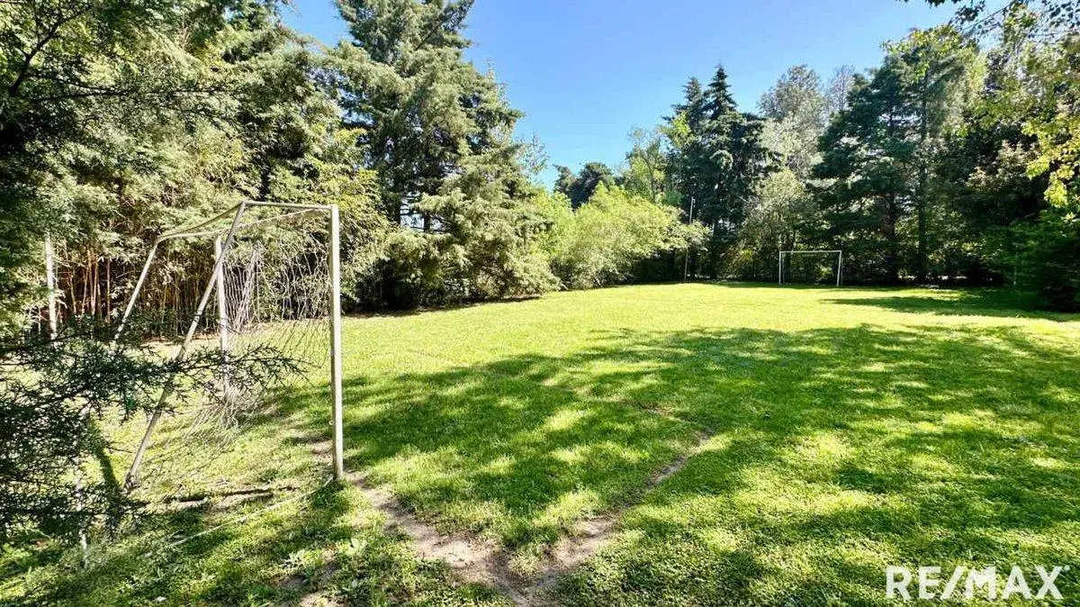 VENTA LOTE PARQUE SAKURA 8