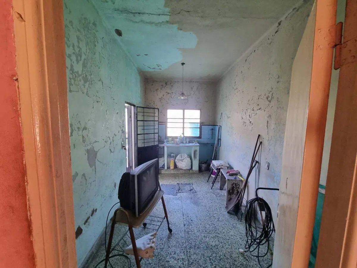 Casa de 3 ambientes en venta en Quilmes 3