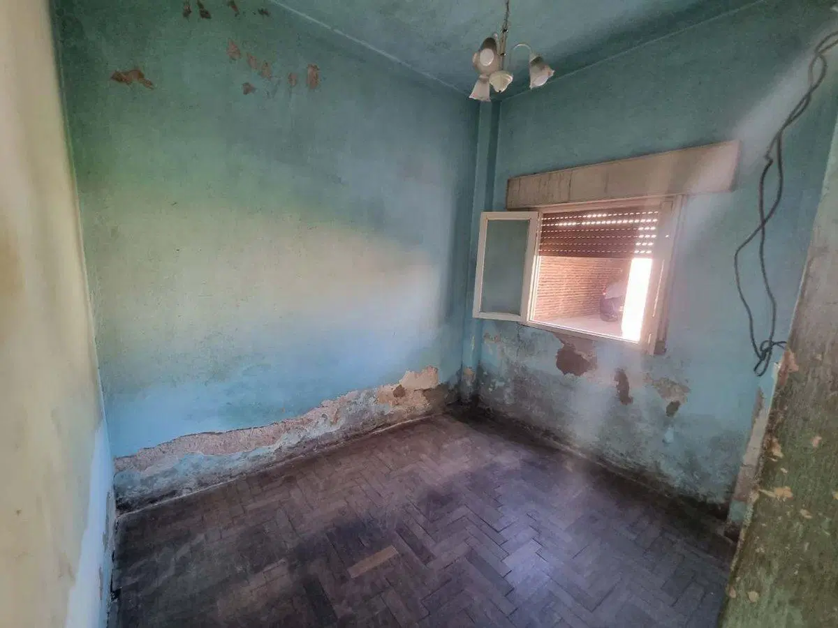 Casa de 3 ambientes en venta en Quilmes 4