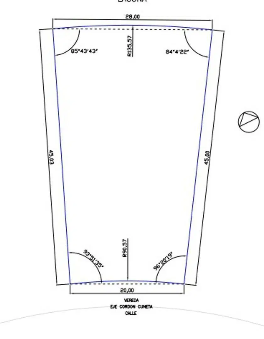Plano 3