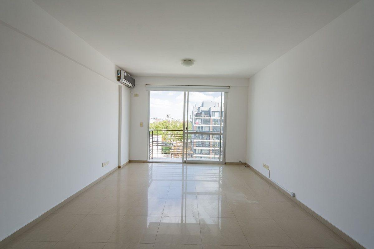 Foto de Palermo Hollywood | Monoambiente c/Balcón, Cochera, imagen 2