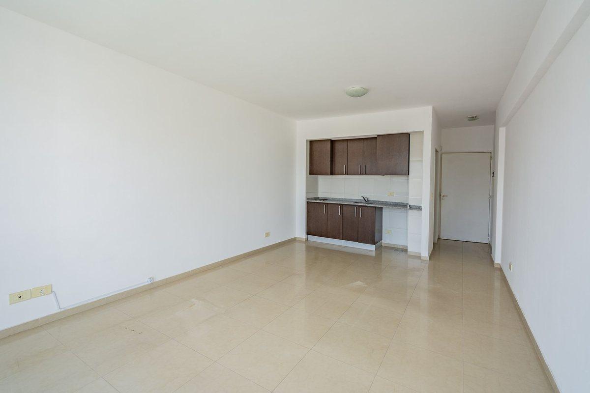 Foto de Palermo Hollywood | Monoambiente c/Balcón, Cochera, imagen 4