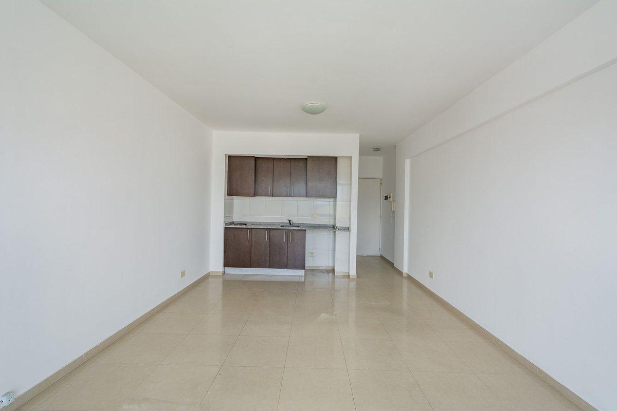 Foto de Palermo Hollywood | Monoambiente c/Balcón, Cochera, imagen 5