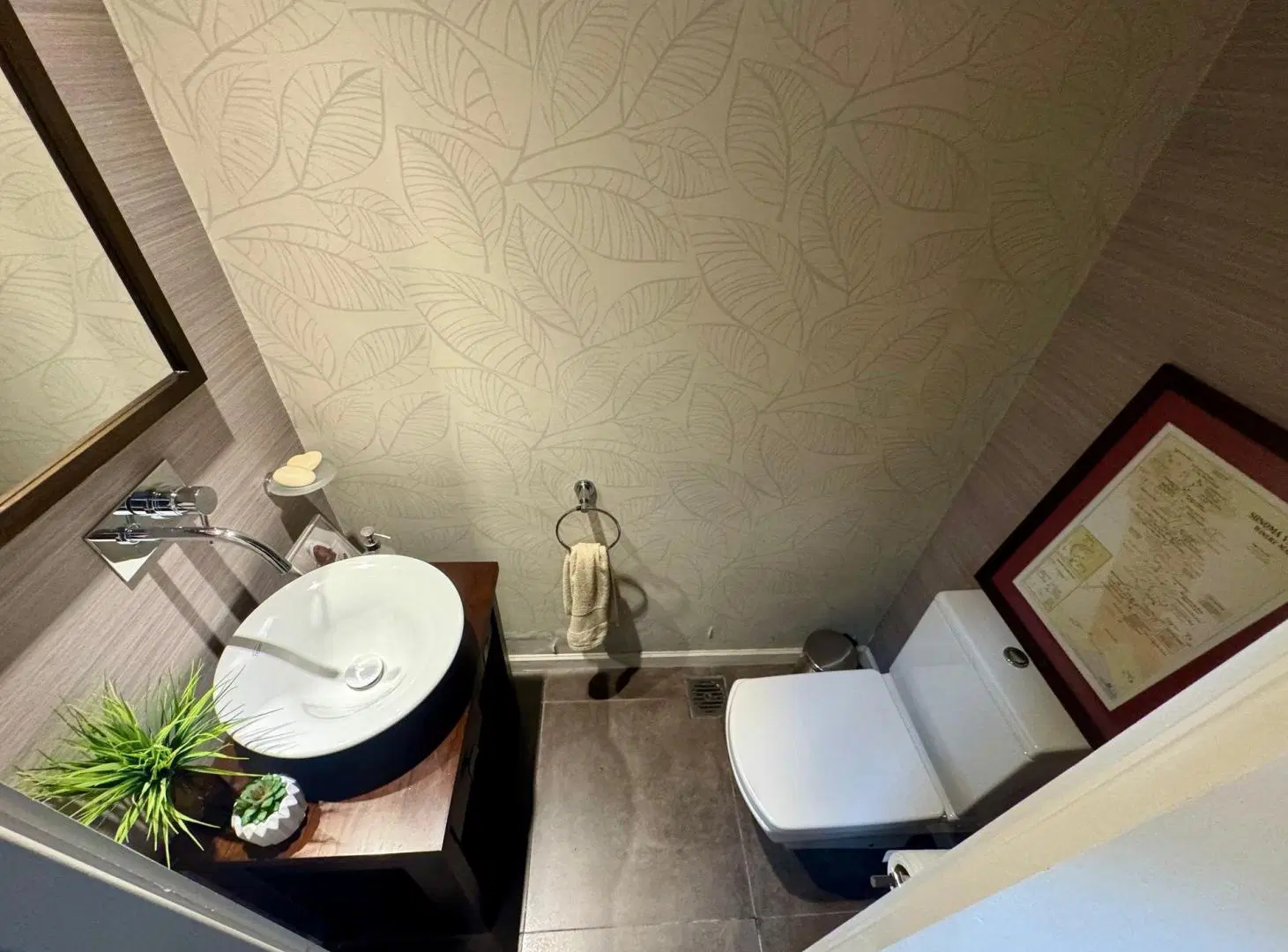 Venta casa Nuevo Quilmes al agua 4