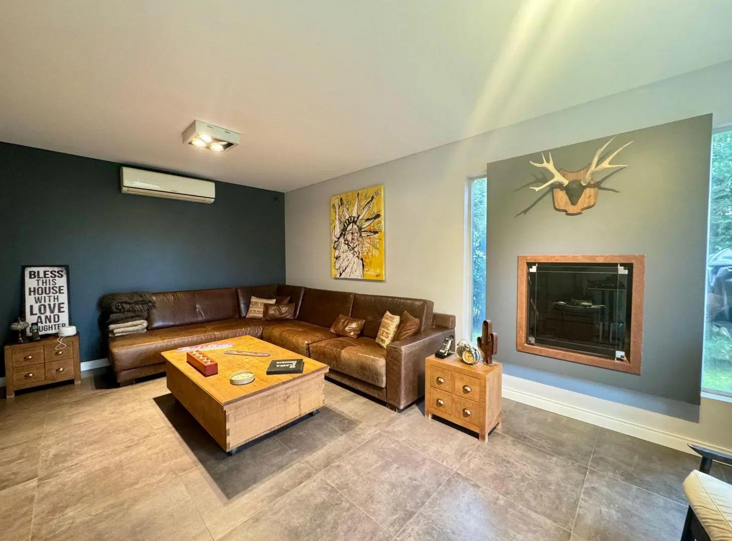 Venta casa Nuevo Quilmes al agua 2
