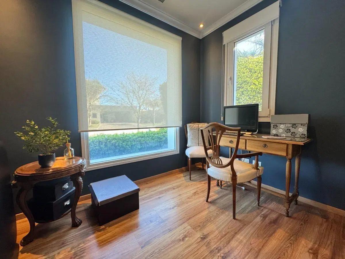 Venta casa Nuevo Quilmes a la laguna principal 5