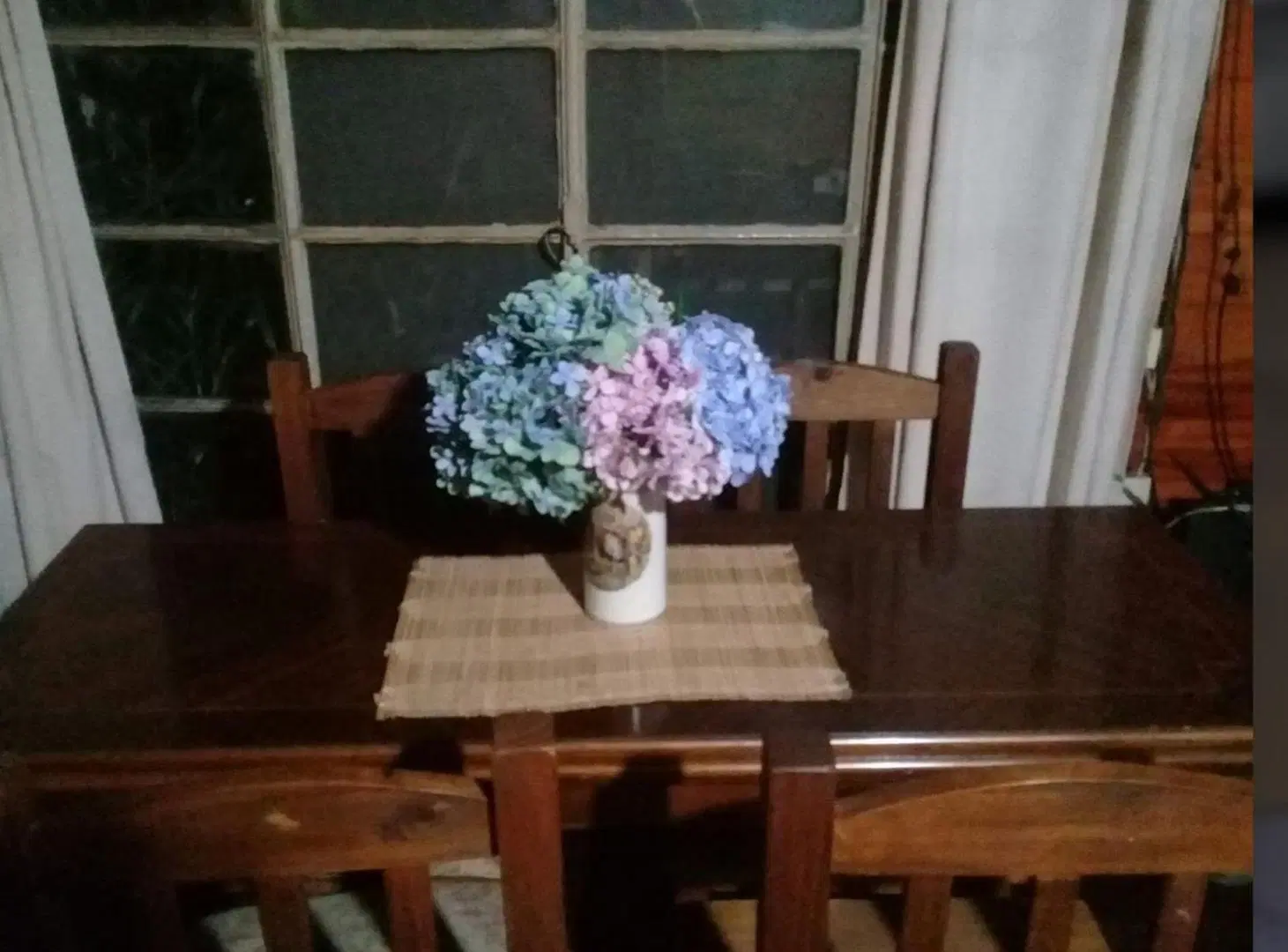 OPORTUNIDAD LOTE/CASA DELTA DE TIGRE 2
