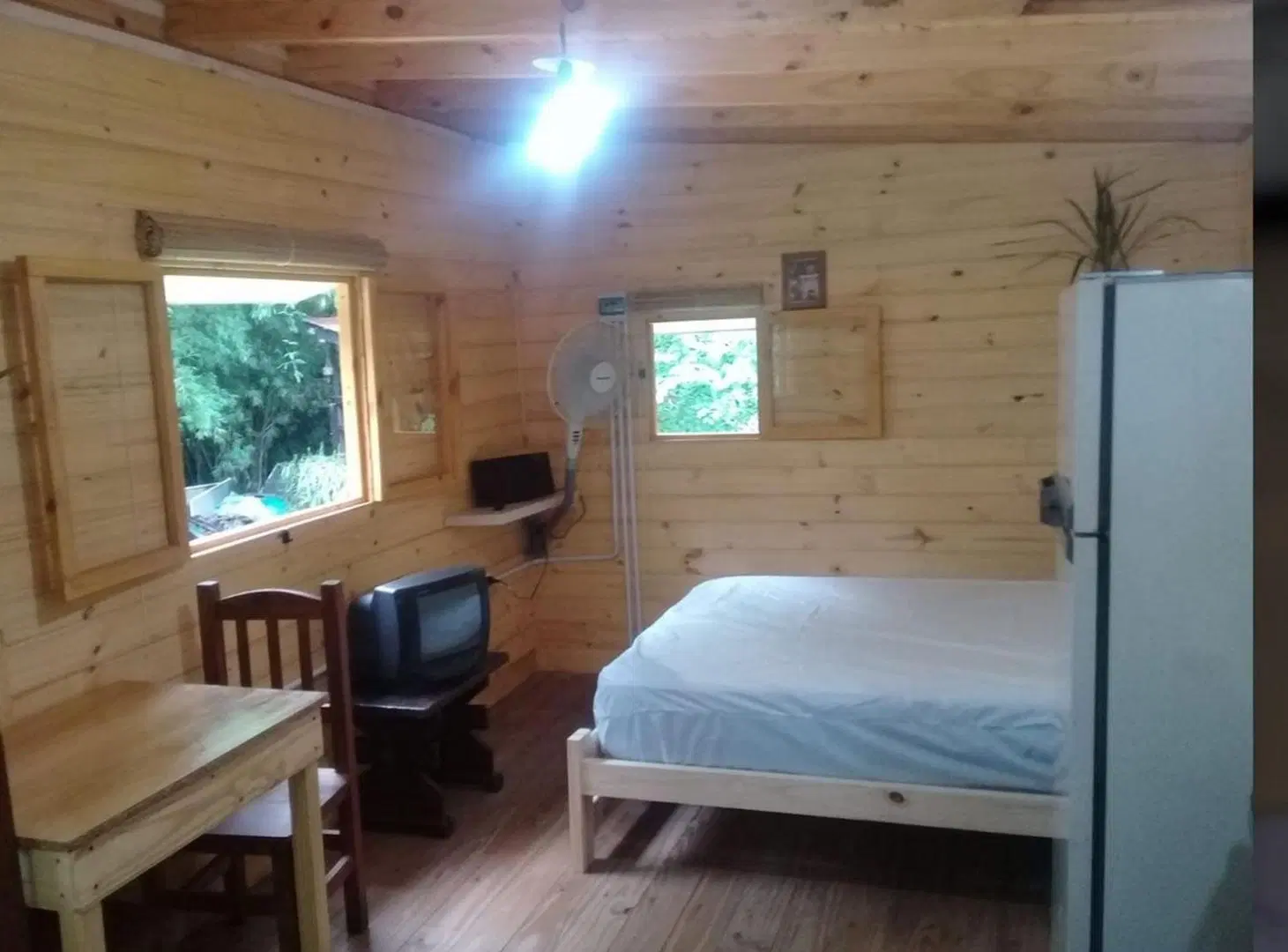 OPORTUNIDAD LOTE/CASA DELTA DE TIGRE 5