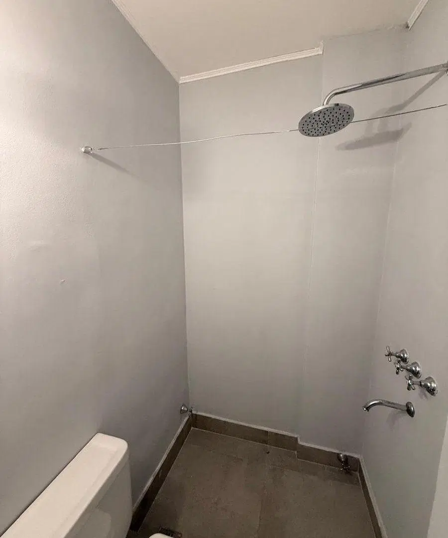 VENTA MONOAMBIENTE EN RECOLETA 8