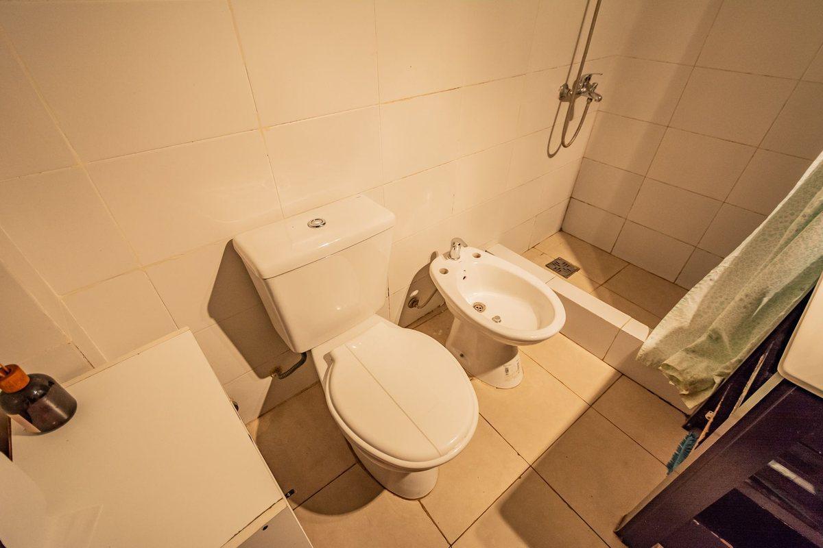 Foto de PH 3 AMBIENTES EN VENTA EN SAN ANDRÉS, BUENOS AI, imagen 2