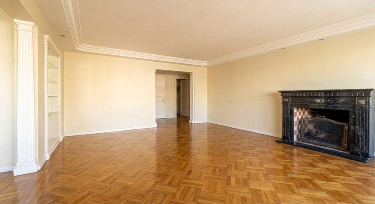 Foto de Impresionante Triplex en la mejor zona de Recoleta, imagen 3