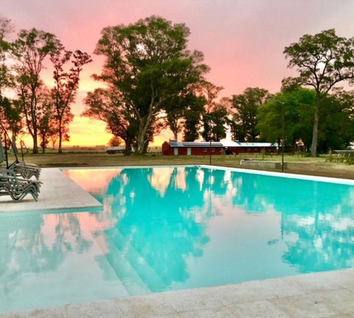 Foto de GRAN LOTE BARRIO LOS 3 PINOS (GRAL. RODRIGUEZ), imagen 4