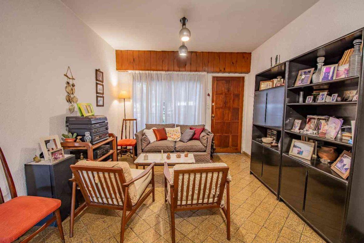 Foto de DUPLEX 3 DORMIS - OLIVOS - MUY CERCA AV MAIPU, imagen 4