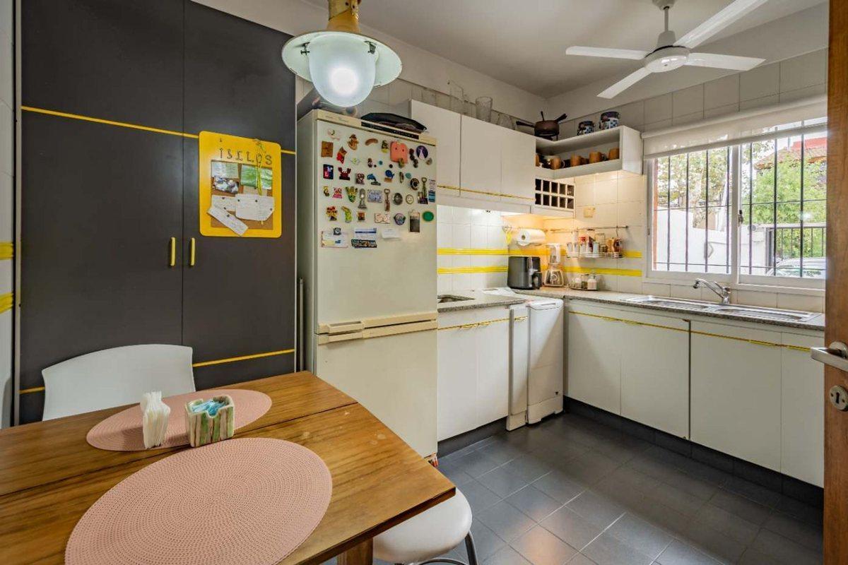 Foto de OLIVOS-DUPLEX VENTA - EXCELENTE ESTADO Y UBICACIÓN, imagen 5