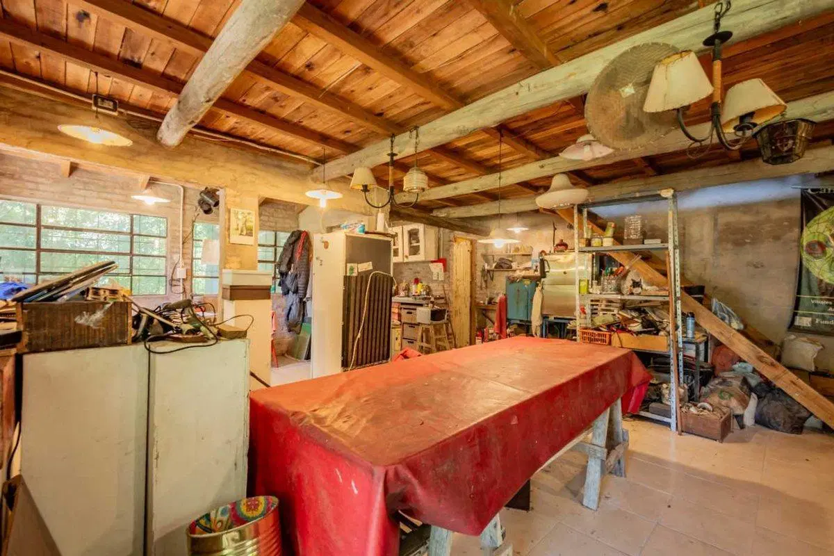 VENTA CASA BARRIO YEI PORA APTO CREDITO 3