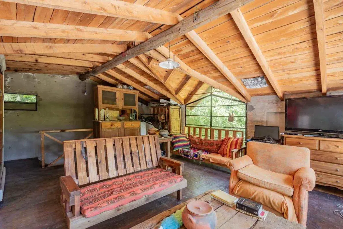 VENTA CASA BARRIO YEI PORA APTO CREDITO 8