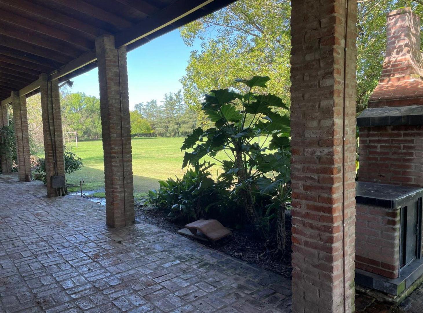 Foto de VENTA de Campo en Baradero, imagen 5
