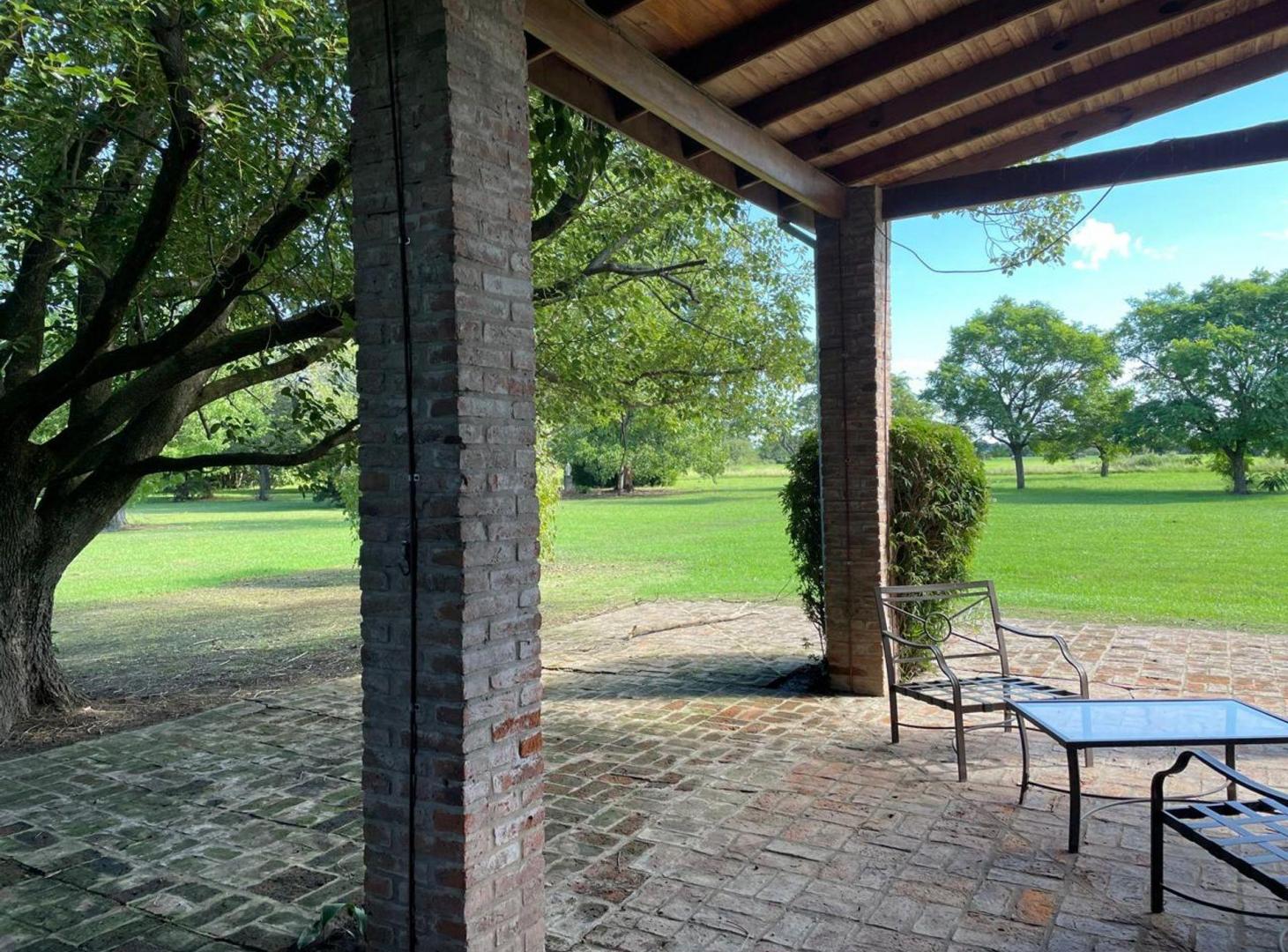 Foto de VENTA de Campo en Baradero, imagen 3