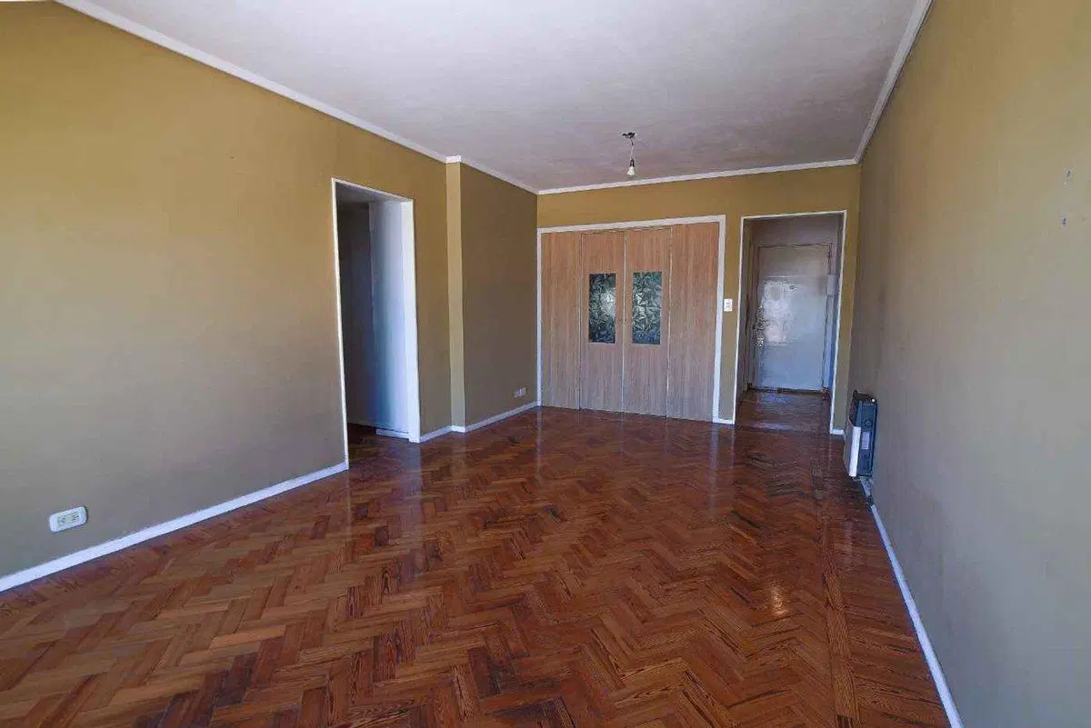 Venta Depto 3 amb 2BALCONES LUMINOSO ALTO PIÑEYRO 3