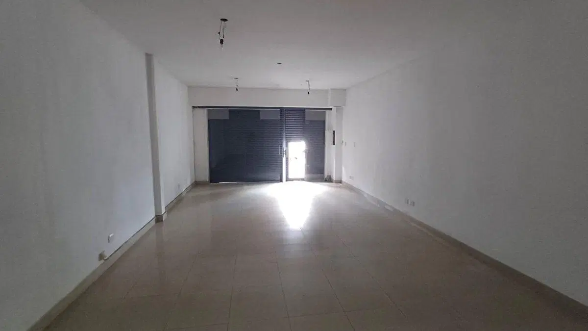 VENTA LOCAL COMERCIAL VILLA BOSCH GRAN UBICACIÓN 3