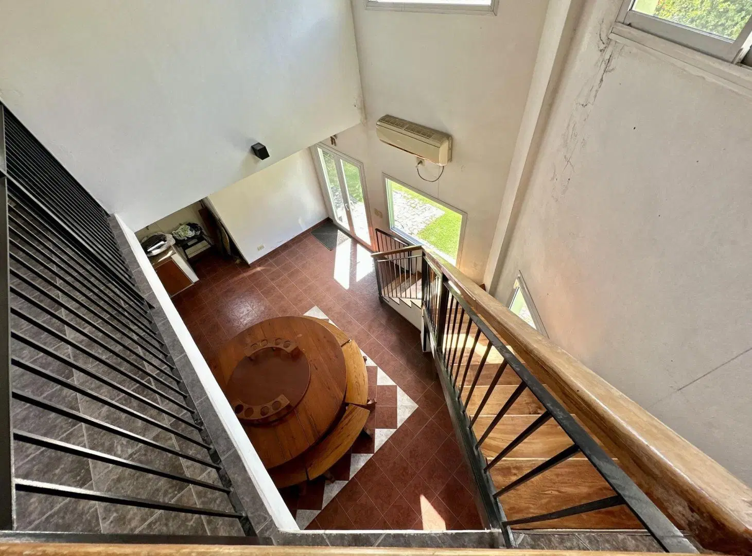 HERMOSA CASA DE CAMPO 10 AMBIENTES // ARANZAZU 4