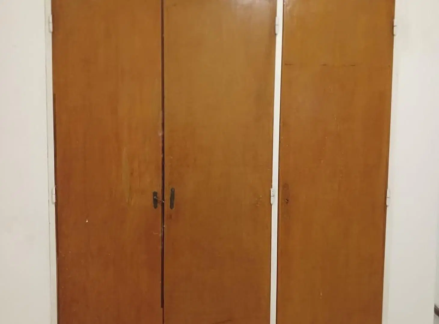 EN VENTA 3 AMBIENTES APTO PROFESIONAL PALERMO SOHO 4