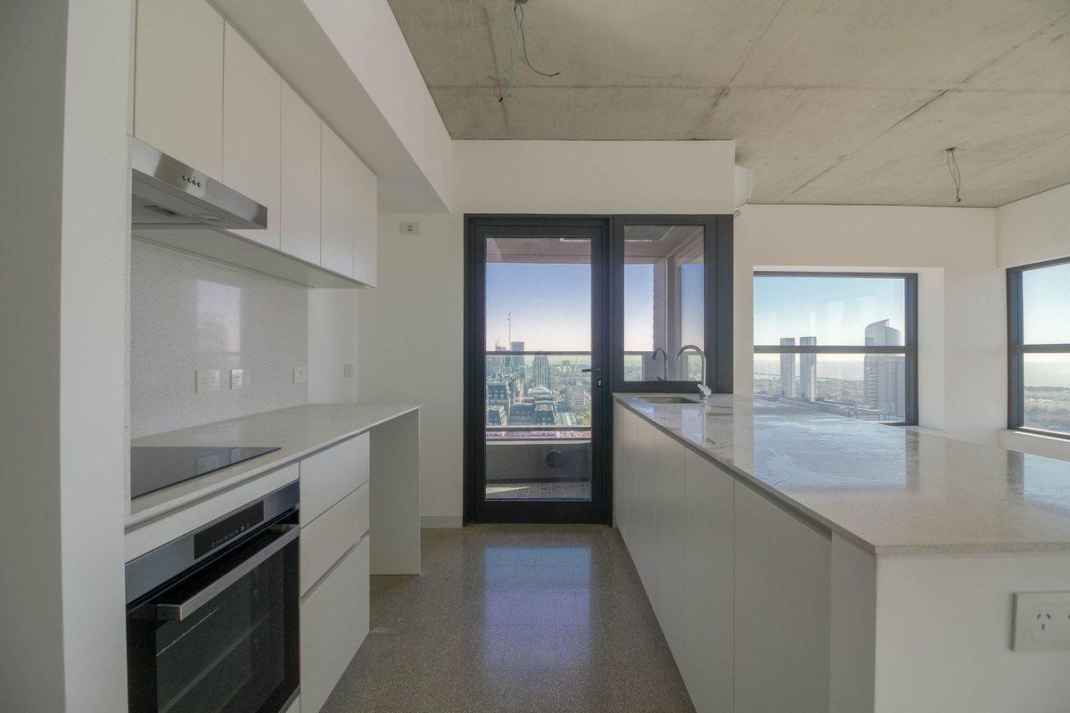 Foto de VENTA DEPTO 3 AMBIENTES EN PUERTO MADERO, imagen 2