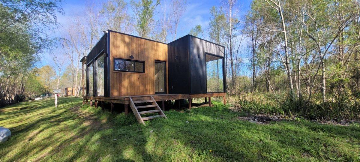 Foto de Casa en Venta - 3 Ambientes Palmares del Delta, imagen 1