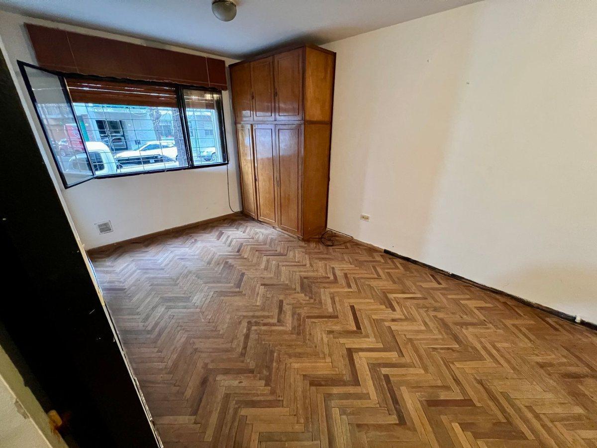 Foto de VENTA MONOAMBIENTE EN PALERMO, imagen 5