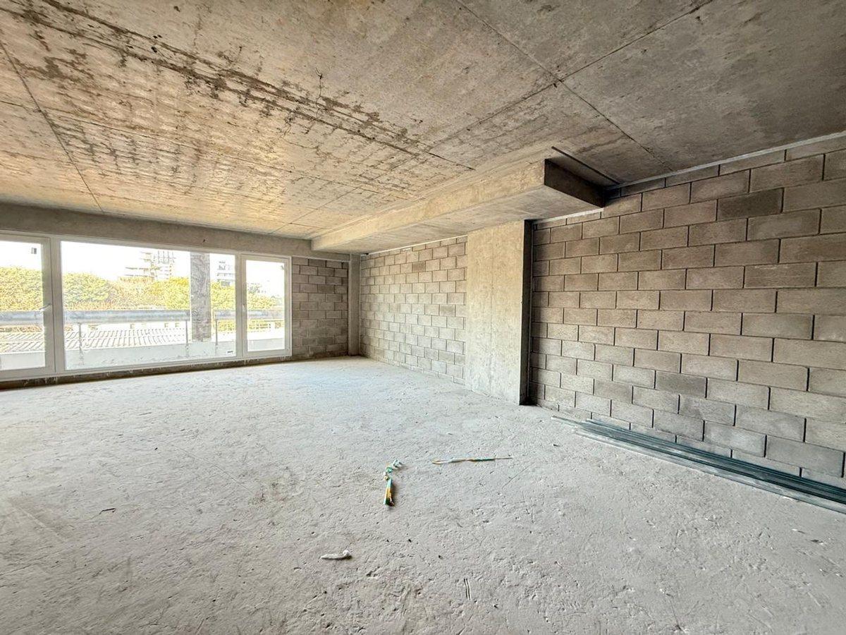 Foto de VENTA OFICINA -QIUB PALERMO HOLLYWOOD - 2 COCHERAS, imagen 5