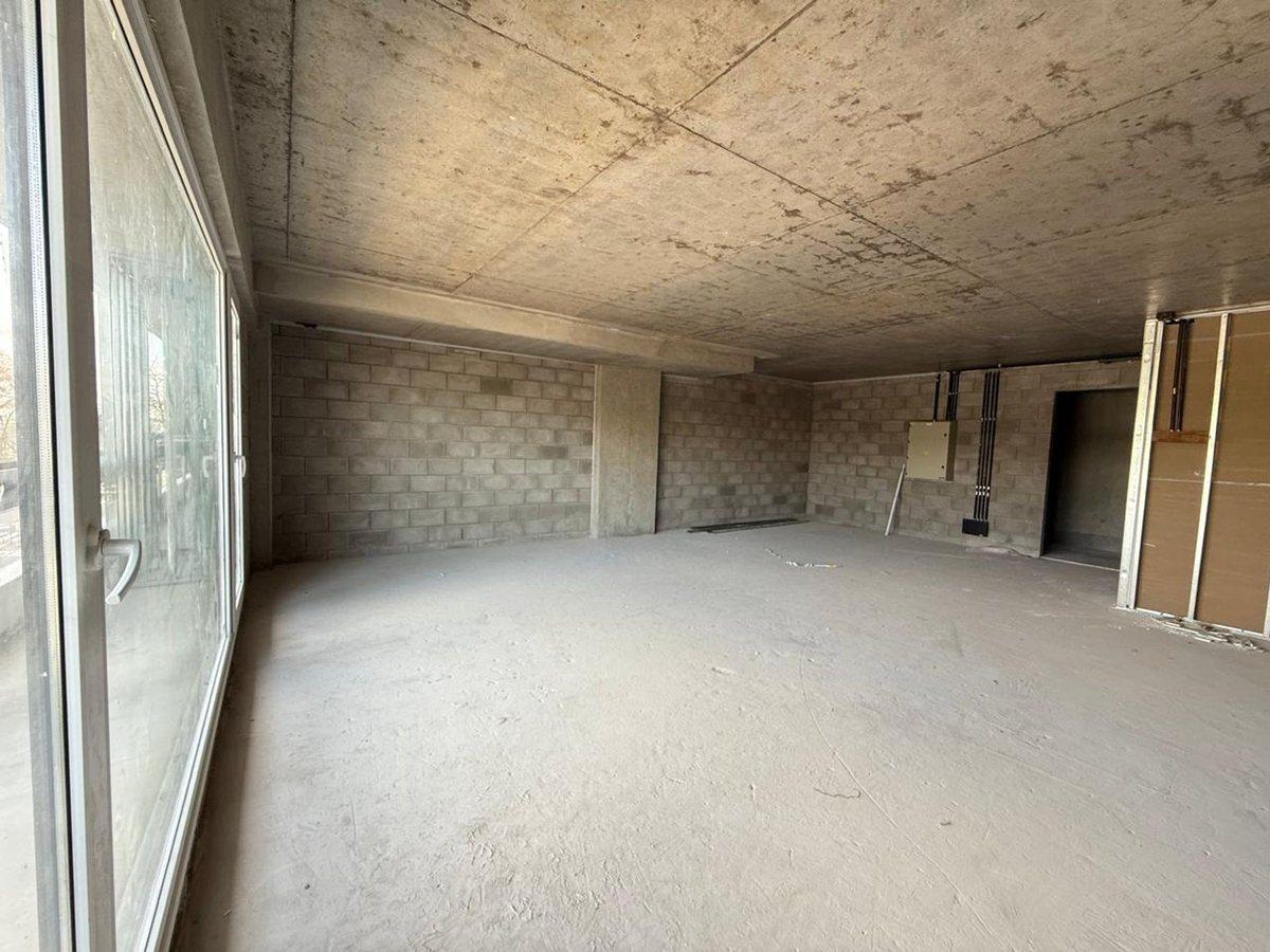 Foto de VENTA OFICINA -QIUB PALERMO HOLLYWOOD - 2 COCHERAS, imagen 4