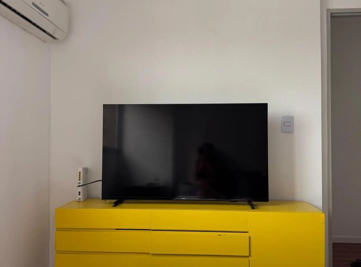 EN VENTA 3 AMBIENTES CON COCHERA , BALCON TERRAZA! 5